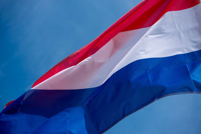 Ontdek de nieuwste nyxbets bonus en inloggen tips voor Nederland
