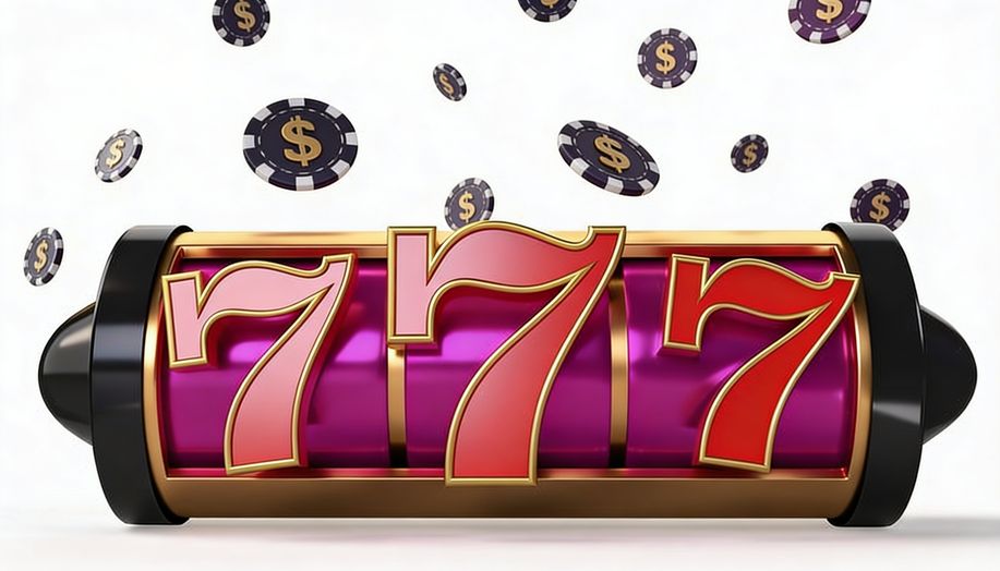 Casinozer