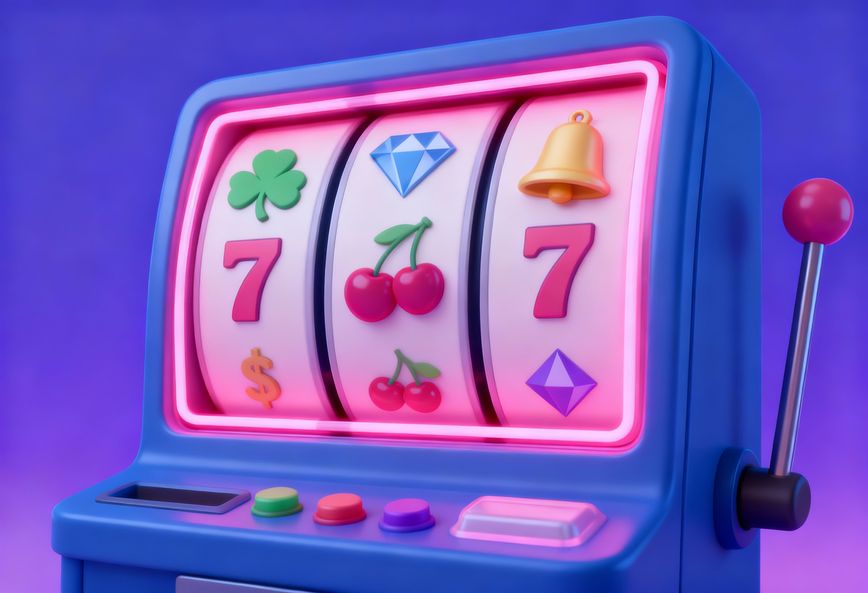 Jackpot Jill app Jackpot Jill app