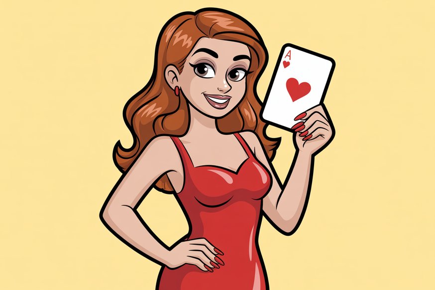 circinella.com