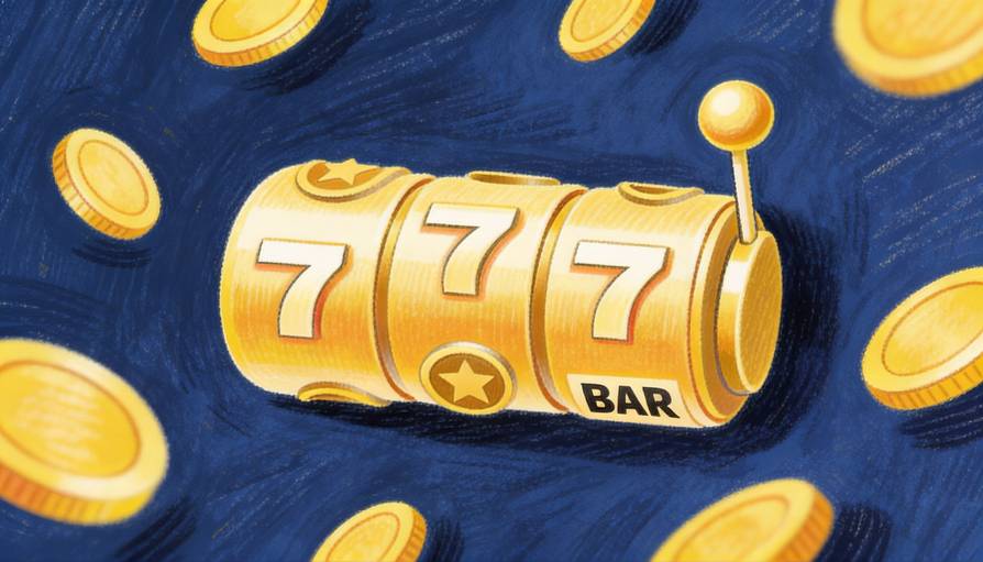 luckybird casino