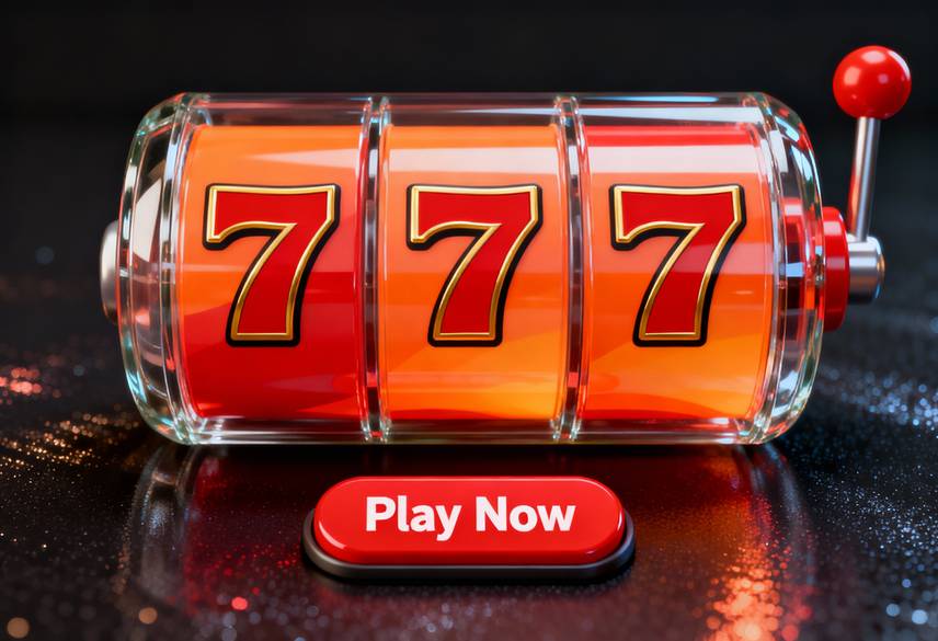 Casinozer 2026 Casinozer 2026