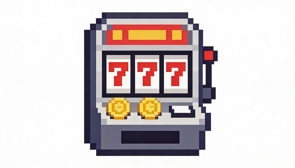 Jackpot Jill casino online