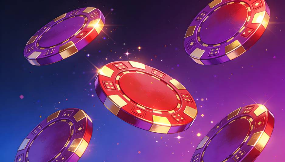 Casinozer connexion