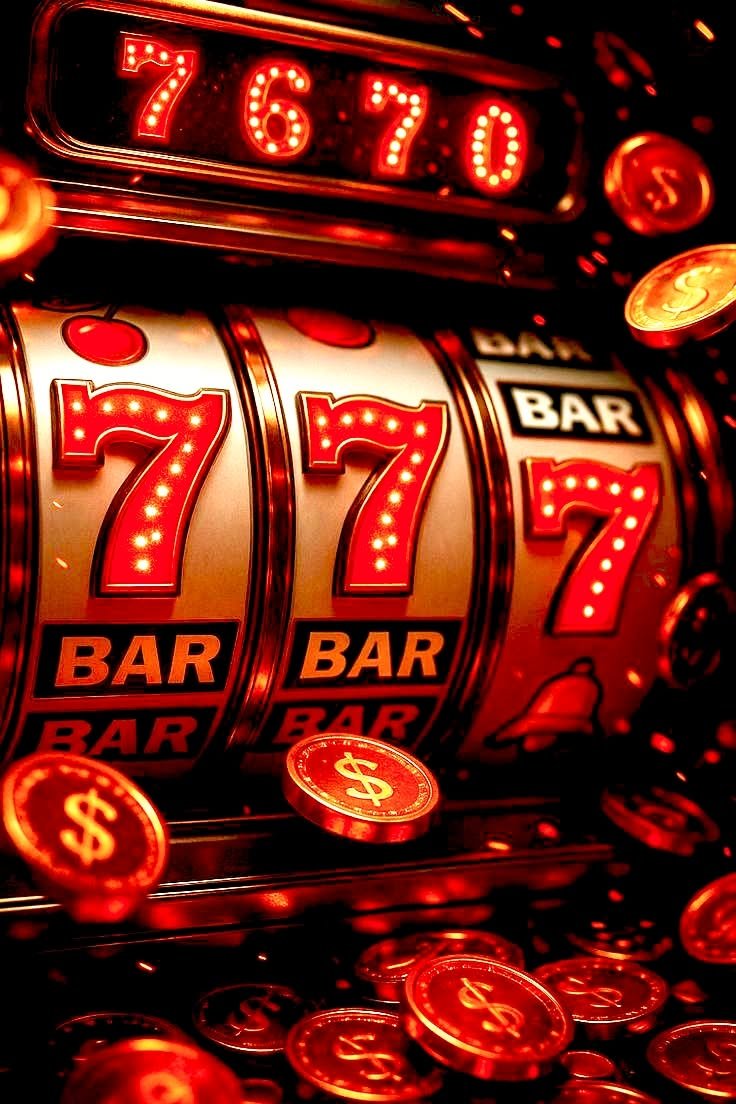 Vegashero casino login - What You’ll Get When You Sign Up