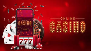 Discover the Excitement of Casino Patrick Spins UK