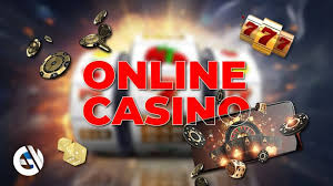 Discover the Excitement of Casino Patrick Spins UK