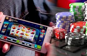 Explore the Enchantment of Spins Castle Casino Explore the Enchantment of Spins Castle Casino