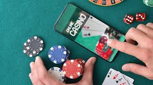 Explore the Enchantment of Spins Castle Casino Explore the Enchantment of Spins Castle Casino