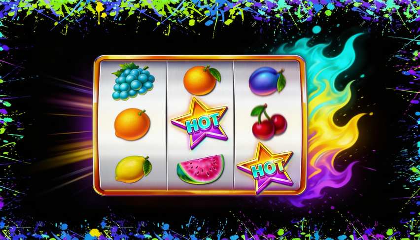 https://agentspinscasinos.com https://agentspinscasinos.com