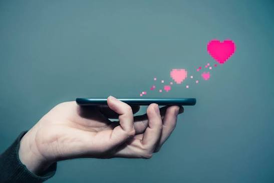 Allsweety Testimonial: Discover an Extra Personal Strategy to Online Internet Dating