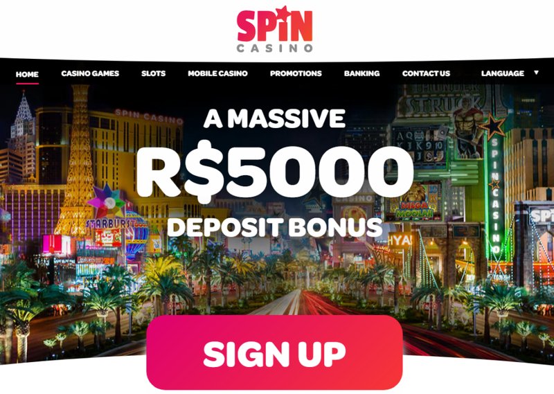 Best spinboss casino in United Kingdom Best spinboss casino in United Kingdom