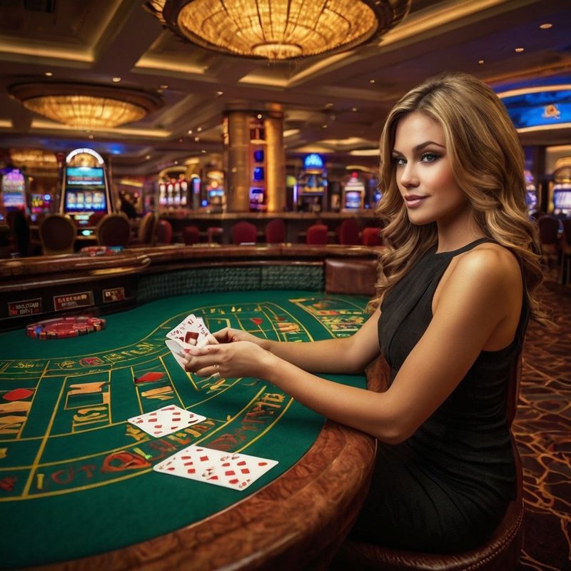 Slimking casino uk in United Kingdom