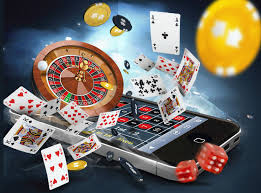 SpinsCastle Casino Online Slots Discover Your Next Favorite Game SpinsCastle Casino Online Slots Discover Your Next Favorite Game