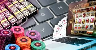 SpinsCastle Casino Online Slots Discover Your Next Favorite Game SpinsCastle Casino Online Slots Discover Your Next Favorite Game