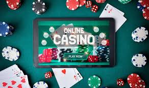 Step-by-Step Guide to the Rouge Casino Registration Process -2008226931 Step-by-Step Guide to the Rouge Casino Registration Process -2008226931