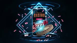 Step-by-Step Guide to the Rouge Casino Registration Process -2008226931 Step-by-Step Guide to the Rouge Casino Registration Process -2008226931