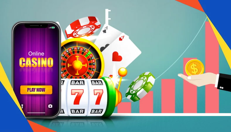 The Ultimate Guide to SpinsBro Casino Registration Process 1358409395
