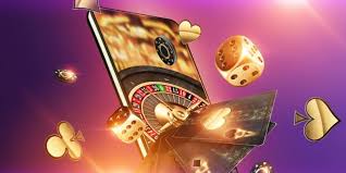 The Ultimate Guide to SpinsBro Casino Registration Process 1358409395