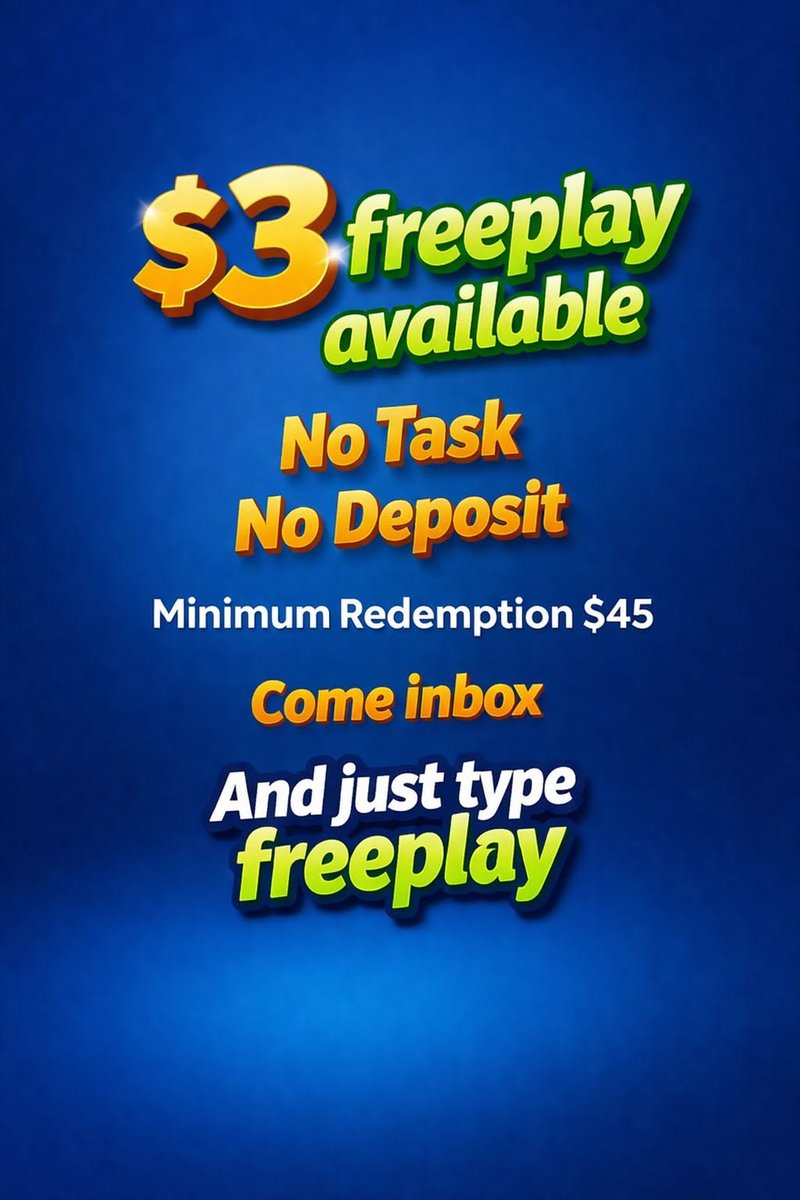 Fatbet promo code - Fatbet Casino: A Straight‑Ahead Look at Bonuses and Gameplay