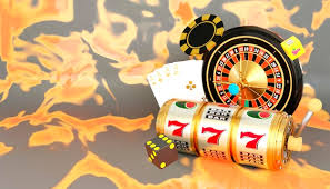 Understanding Sports Betting in Australia A Comprehensive Guide 901414484