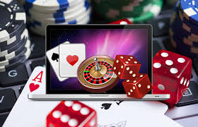 Understanding Sports Betting in Australia A Comprehensive Guide 901414484