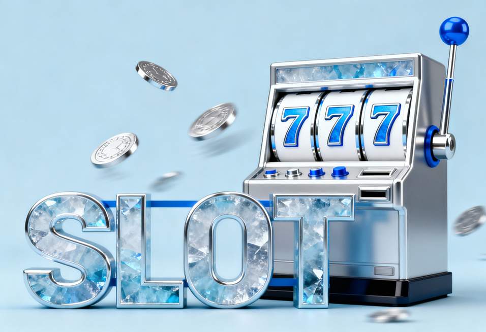 Jackpot Jill online Jackpot Jill online