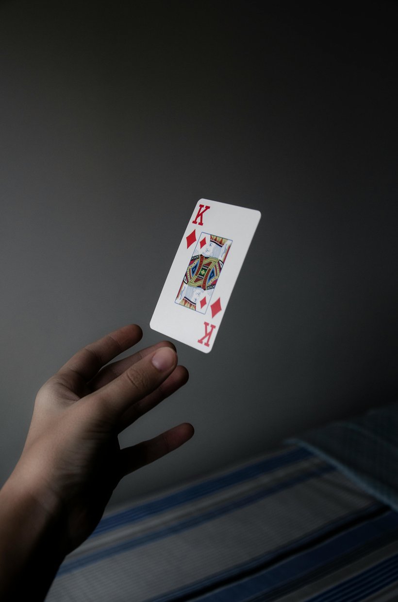 Casinozer